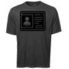 ATC™ PRO TEAM SHORT SLEEVE TEE Thumbnail