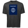 ATC™ PRO TEAM SHORT SLEEVE TEE Thumbnail