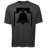 ATC™ PRO TEAM SHORT SLEEVE TEE Thumbnail