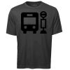 ATC™ PRO TEAM SHORT SLEEVE TEE Thumbnail