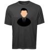 ATC™ PRO TEAM SHORT SLEEVE TEE Thumbnail