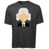 ATC™ PRO TEAM SHORT SLEEVE TEE Thumbnail