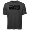 ATC™ PRO TEAM SHORT SLEEVE TEE Thumbnail
