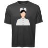 ATC™ PRO TEAM SHORT SLEEVE TEE Thumbnail