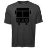 ATC™ PRO TEAM SHORT SLEEVE TEE Thumbnail