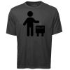 ATC™ PRO TEAM SHORT SLEEVE TEE Thumbnail