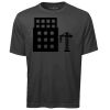 ATC™ PRO TEAM SHORT SLEEVE TEE Thumbnail