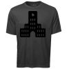 ATC™ PRO TEAM SHORT SLEEVE TEE Thumbnail