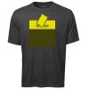ATC™ PRO TEAM SHORT SLEEVE TEE Thumbnail