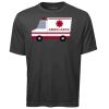 ATC™ PRO TEAM SHORT SLEEVE TEE Thumbnail