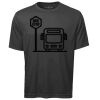 ATC™ PRO TEAM SHORT SLEEVE TEE Thumbnail