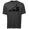 ATC™ PRO TEAM SHORT SLEEVE TEE Thumbnail