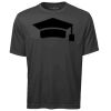 ATC™ PRO TEAM SHORT SLEEVE TEE Thumbnail