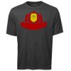 ATC™ PRO TEAM SHORT SLEEVE TEE Thumbnail