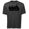 ATC™ PRO TEAM SHORT SLEEVE TEE Thumbnail