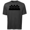 ATC™ PRO TEAM SHORT SLEEVE TEE Thumbnail