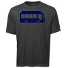 ATC™ PRO TEAM SHORT SLEEVE TEE Thumbnail