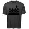 ATC™ PRO TEAM SHORT SLEEVE TEE Thumbnail