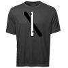 ATC™ PRO TEAM SHORT SLEEVE TEE Thumbnail