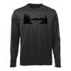 ATC™ PRO TEAM LONG SLEEVE TEE Thumbnail