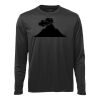 ATC™ PRO TEAM LONG SLEEVE TEE Thumbnail