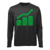 ATC™ PRO TEAM LONG SLEEVE TEE Thumbnail