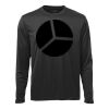 ATC™ PRO TEAM LONG SLEEVE TEE Thumbnail