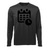 ATC™ PRO TEAM LONG SLEEVE TEE Thumbnail