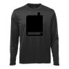 ATC™ PRO TEAM LONG SLEEVE TEE Thumbnail