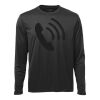 ATC™ PRO TEAM LONG SLEEVE TEE Thumbnail