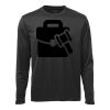 ATC™ PRO TEAM LONG SLEEVE TEE Thumbnail