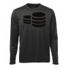 ATC™ PRO TEAM LONG SLEEVE TEE Thumbnail