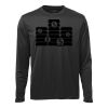 ATC™ PRO TEAM LONG SLEEVE TEE Thumbnail