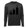 ATC™ PRO TEAM LONG SLEEVE TEE Thumbnail
