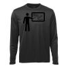 ATC™ PRO TEAM LONG SLEEVE TEE Thumbnail