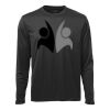 ATC™ PRO TEAM LONG SLEEVE TEE Thumbnail