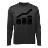 ATC™ PRO TEAM LONG SLEEVE TEE Thumbnail