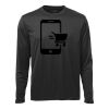 ATC™ PRO TEAM LONG SLEEVE TEE Thumbnail