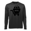 ATC™ PRO TEAM LONG SLEEVE TEE Thumbnail