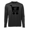ATC™ PRO TEAM LONG SLEEVE TEE Thumbnail
