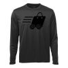 ATC™ PRO TEAM LONG SLEEVE TEE Thumbnail