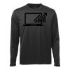 ATC™ PRO TEAM LONG SLEEVE TEE Thumbnail