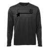 ATC™ PRO TEAM LONG SLEEVE TEE Thumbnail