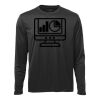 ATC™ PRO TEAM LONG SLEEVE TEE Thumbnail