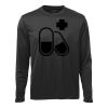 ATC™ PRO TEAM LONG SLEEVE TEE Thumbnail