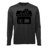 ATC™ PRO TEAM LONG SLEEVE TEE Thumbnail