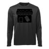 ATC™ PRO TEAM LONG SLEEVE TEE Thumbnail