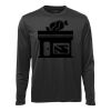 ATC™ PRO TEAM LONG SLEEVE TEE Thumbnail