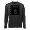 ATC™ PRO TEAM LONG SLEEVE TEE Thumbnail