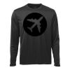 ATC™ PRO TEAM LONG SLEEVE TEE Thumbnail